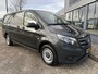 Mercedes-Benz Vito 110 CDI Lang