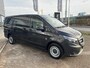 Mercedes-Benz Vito 110 CDI Lang