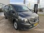 Mercedes-Benz Vito 110 CDI Lang