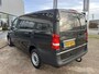 Mercedes-Benz Vito 110 CDI Lang