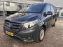 Mercedes-Benz Vito 110 CDI Lang
