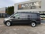 Mercedes-Benz Vito 110 CDI Lang