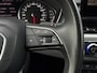 Audi A4 Avant 40 TDI/190pk S line edition one|2020|S-line|Pano|Leder|Trekhaak|Camera|Stoelverw.|Elek koffer|19" LMV