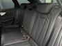 Audi A4 Avant 40 TDI/190pk S line edition one|2020|S-line|Pano|Leder|Trekhaak|Camera|Stoelverw.|Elek koffer|19" LMV