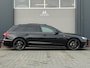 Audi A4 Avant 40 TDI/190pk S line edition one|2020|S-line|Pano|Leder|Trekhaak|Camera|Stoelverw.|Elek koffer|19" LMV