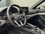 Audi A4 Avant 40 TDI/190pk S line edition one|2020|S-line|Pano|Leder|Trekhaak|Camera|Stoelverw.|Elek koffer|19" LMV