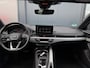 Audi A4 Avant 40 TDI/190pk S line edition one|2020|S-line|Pano|Leder|Trekhaak|Camera|Stoelverw.|Elek koffer|19" LMV