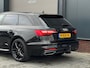 Audi A4 Avant 40 TDI/190pk S line edition one|2020|S-line|Pano|Leder|Trekhaak|Camera|Stoelverw.|Elek koffer|19" LMV