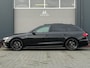 Audi A4 Avant 40 TDI/190pk S line edition one|2020|S-line|Pano|Leder|Trekhaak|Camera|Stoelverw.|Elek koffer|19" LMV