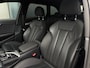 Audi A4 Avant 40 TDI/190pk S line edition one|2020|S-line|Pano|Leder|Trekhaak|Camera|Stoelverw.|Elek koffer|19" LMV