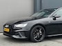 Audi A4 Avant 40 TDI/190pk S line edition one|2020|S-line|Pano|Leder|Trekhaak|Camera|Stoelverw.|Elek koffer|19" LMV
