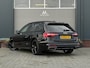 Audi A4 Avant 40 TDI/190pk S line edition one|2020|S-line|Pano|Leder|Trekhaak|Camera|Stoelverw.|Elek koffer|19" LMV