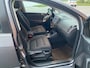 Volkswagen Golf Plus 1.2 TSI Team Uitvoering Automaat 78000km Cruise!