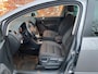 Volkswagen Golf Plus 1.2 TSI Team Uitvoering Automaat 78000km Cruise!