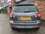 Volkswagen Golf Plus 1.2 TSI Team Uitvoering Automaat 78000km Cruise!