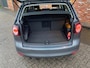 Volkswagen Golf Plus 1.2 TSI Team Uitvoering Automaat 78000km Cruise!