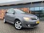 Volkswagen Golf Plus 1.2 TSI Team Uitvoering Automaat 78000km Cruise!