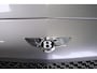 Bentley Continental GT 6.0 W12 Speed 611 PK - Bom vol opties!