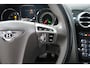 Bentley Continental GT 6.0 W12 Speed 611 PK - Bom vol opties!