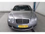 Bentley Continental GT 6.0 W12 Speed 611 PK - Bom vol opties!
