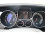 Bentley Continental GT 6.0 W12 Speed 611 PK - Bom vol opties!