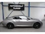 Bentley Continental GT 6.0 W12 Speed 611 PK - Bom vol opties!