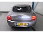 Bentley Continental GT 6.0 W12 Speed 611 PK - Bom vol opties!