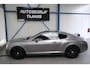 Bentley Continental GT 6.0 W12 Speed 611 PK - Bom vol opties!