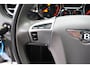 Bentley Continental GT 6.0 W12 Speed 611 PK - Bom vol opties!