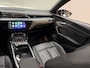 Audi E-tron 55 quattro Business edition Plus 95 kWh Airco ECC | Panorama | Camera | Virtual | Memory | Adaptive Cruise | Isofix NAP