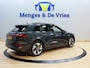 Audi E-tron 55 quattro Business edition Plus 95 kWh Airco ECC | Panorama | Camera | Virtual | Memory | Adaptive Cruise | Isofix NAP