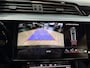 Audi E-tron 55 quattro Business edition Plus 95 kWh Airco ECC | Panorama | Camera | Virtual | Memory | Adaptive Cruise | Isofix NAP