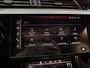 Audi E-tron 55 quattro Business edition Plus 95 kWh SOH 87% | Airco ECC | Panorama | Camera | Virtual | Memory | Adaptive Cruise | Isofix NAP