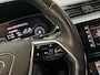 Audi E-tron 55 quattro Business edition Plus 95 kWh Airco ECC | Panorama | Camera | Virtual | Memory | Adaptive Cruise | Isofix NAP