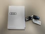 Audi E-tron 55 quattro Business edition Plus 95 kWh Airco ECC | Panorama | Camera | Virtual | Memory | Adaptive Cruise | Isofix NAP