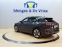 Audi E-tron 55 quattro Business edition Plus 95 kWh Airco ECC | Panorama | Camera | Virtual | Memory | Adaptive Cruise | Isofix NAP
