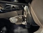Audi E-tron 55 quattro Business edition Plus 95 kWh Airco ECC | Panorama | Camera | Virtual | Memory | Adaptive Cruise | Isofix NAP