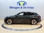 Audi E-tron 55 quattro Business edition Plus 95 kWh Airco ECC | Panorama | Camera | Virtual | Memory | Adaptive Cruise | Isofix NAP