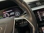 Audi E-tron 55 quattro Business edition Plus 95 kWh SOH 87% | Airco ECC | Panorama | Camera | Virtual | Memory | Adaptive Cruise | Isofix NAP
