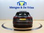 Audi E-tron 55 quattro Business edition Plus 95 kWh SOH 87% | Airco ECC | Panorama | Camera | Virtual | Memory | Adaptive Cruise | Isofix NAP