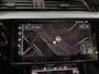 Audi E-tron 55 quattro Business edition Plus 95 kWh Airco ECC | Panorama | Camera | Virtual | Memory | Adaptive Cruise | Isofix NAP
