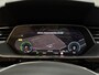 Audi E-tron 55 quattro Business edition Plus 95 kWh SOH 87% | Airco ECC | Panorama | Camera | Virtual | Memory | Adaptive Cruise | Isofix NAP