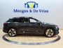 Audi E-tron 55 quattro Business edition Plus 95 kWh Airco ECC | Panorama | Camera | Virtual | Memory | Adaptive Cruise | Isofix NAP