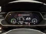 Audi E-tron 55 quattro Business edition Plus 95 kWh Airco ECC | Panorama | Camera | Virtual | Memory | Adaptive Cruise | Isofix NAP