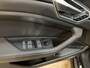 Audi E-tron 55 quattro Business edition Plus 95 kWh SOH 87% | Airco ECC | Panorama | Camera | Virtual | Memory | Adaptive Cruise | Isofix NAP