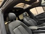 Audi E-tron 55 quattro Business edition Plus 95 kWh Airco ECC | Panorama | Camera | Virtual | Memory | Adaptive Cruise | Isofix NAP