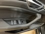 Audi E-tron 55 quattro Business edition Plus 95 kWh Airco ECC | Panorama | Camera | Virtual | Memory | Adaptive Cruise | Isofix NAP