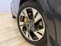 Audi E-tron 55 quattro Business edition Plus 95 kWh Airco ECC | Panorama | Camera | Virtual | Memory | Adaptive Cruise | Isofix NAP