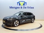 Audi E-tron 55 quattro Business edition Plus 95 kWh Airco ECC | Panorama | Camera | Virtual | Memory | Adaptive Cruise | Isofix NAP