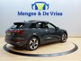 Audi E-tron 55 quattro Business edition Plus 95 kWh SOH 87% | Airco ECC | Panorama | Camera | Virtual | Memory | Adaptive Cruise | Isofix NAP